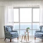 Nhà ống Sài Gòn khiến chủ nhân 'muốn buồn cũng khó'